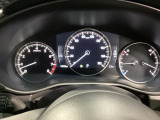 CX-30 2.0 20S i セレクション 