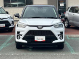 当店舗は下関市古屋町1-12-10にございます。フグで有名な唐戸市場も近くにございます。