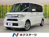 純正ナビ 両側電動スライド 衝突軽減装置 ETC ドラレコ バックカメラ