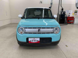全社総在庫300台超!中古車はぜひ群馬ダイハツ各店舗へ!