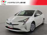 当社では、近畿2府4県(大阪・兵庫・京都・奈良・滋賀・和歌山)の方で、ご来店により現車の確認、お引渡しができるお客様に販売を限らせて頂きます。また転売・輸出目的、同業者様への販売は行っておりません