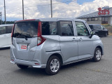 ●全国配送納車出来ます☆お問合せ時に、納車場所をご指定して頂ければ、配送料金込みのお見積りを算出させて頂きます♪