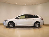 カローラツーリング 1.8 ハイブリッド G-X E-Four 4WD 