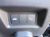運転支援システム