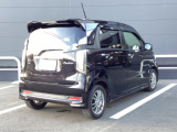 Honda  Cars  播但中央の在庫ページをご覧いただき誠にありがとうございます。