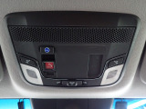 エアバック展開時自動通報や緊急時にボタンひとつで緊急サポートセンターに繋がる『Honda CONNECT』対応です!安心・快適なカーライフを実現します。詳しくはHondaホームページをご覧ください。