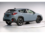 クロストレック 2.0 リミテッド 4WD 