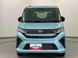 車両本体価格30万円未満(消費税込み)の国産全銘柄自家用車・軽乗用・軽貨物・小型乗用対象です。