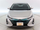 プリウスPHV 1.8 S セーフティ プラス
