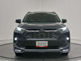 RAV4  2.0 G 4WD