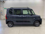 軽自動車、小型車を中心に常時300台展示車を御用意させて頂いております