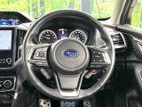 【ツーリングアシスト】幅広い車速域で、アクセル・ブレーキ・ステアリング操作を自動でアシスト。渋滞ストレスから高速巡航まで、様々なシーンで運転負荷を軽減してくれます♪
