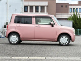 店舗にて現車の確認もいただけますので、お電話で在庫のご確認の上是非ご来店くださいませ!!!