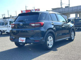 当店の届出(登録)済未使用車、中古車ご購入希望のお客様には一度ご来店いただき現車をご確認いただいております。遠方からの場合ご足労お掛けしますが一度ご来店をお願いします。