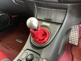 当店での販売車両は、車検整備はもちろん、車検残ありの車両でも点検整備をしっかり終わらせてからお客様へ引き渡し致しますので、安心してご購入いただけます♪