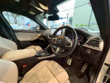 BMW正規ディーラー BMW Premium Selection調布の認定中古車です。厳しい基準をクリアした高品質車両のみ販売。BMW認定中古車保証付き(最長4年・距離無制限)、全国納車対応可能です。