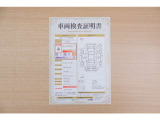カローラフィールダー 1.5 ハイブリッド G W×B 