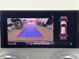 Q2 30 TFSI スポーツ 修復歴無し