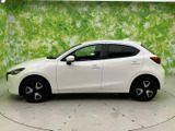 MAZDA2 1.5 15BD 
