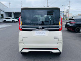 安心の日産ディーラー