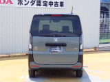 ■【お車】でご来店の際は、大阪外環状線(170号線)『河内長野警察署前交差点』を東へ入ると50mで当店です!ご不明な場合はお気軽にお電話下さい。 TEL:0721-52-6200