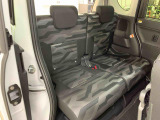 中古車は一点物!気になる車は早めのお問い合わせをお願いします。