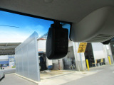 N-BOX L 