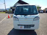 【納車前安心プラン:税込2万円】購入後安心してお乗り頂けるよう、主要消耗品(1プラグ2バッテリー3オイル4オイルエレメント5エアエレメント6エアコンフィルター7ワイパーゴム)を全て新品交換します!
