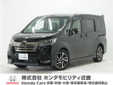 平成31年式 ワンオーナー この度は当店の車両をごらん頂きましてありがとうございます。当店の販売車両はそのほとんどが自社での下取り車とデモカー(試乗車)から構成され、安心してご購入いただけますよ