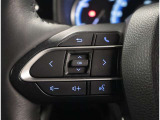 お車の取扱説明書・メンテナンスノート(記録簿)もございます。トヨタのディーラーで安心を買って下さい。当社は無理な勧誘は致しません。まずはお客様からのお問い合わせを心よりお待ちしております。