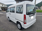 フォグランプ エアコン パワステ パワーウインドウ キーレスエントリー エアバッグ ハイルーフ 車検 令和9年2月 後席セパレートシート ドアスピーカー