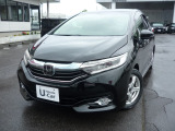 お問い合わせは、0138-55-1188までお気軽に!