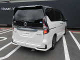 セレナ 1.2 e-POWER ハイウェイスターV 