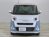 おすすめ【ボディーコーティング】中古車専用ブライトパックはボディーコーティング+ヘッドライトコーティング+ホイールコーティングの特別3点セット☆