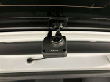 大切な人に気持ちよく乗ってもらいたい・・・そんな気持ちを込めてお客様のカーライフに協力させてください。 詳しくはスタッフまで!通話料無料のダイヤル「0078-6003-527324」