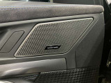 【ハーマンカードン】移動中の車内空間をより快適に過ごす為のマストアイテム☆600W・9チャンネル・サラウンド・車両専用のイコライザー☆