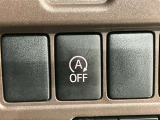大切な人に気持ちよく乗ってもらいたい・・・そんな気持ちを込めてお客様のカーライフのお手伝いをさせてください。