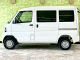 現車のご確認などのご来店につきましても大歓迎です!入れ違いでのご売約などが無いよう、事前に日程のご連絡いただければ大変助かります。
