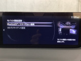 Bluetoothに接続することで、スマートフォンに入っている音楽アプリを車内で楽しめたり、通話が出来ます♪