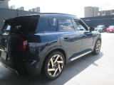 ★ご不明な点やご質問がございましたら名鉄AUTO MINI NEXT 中川 052-369-1132までお気軽にお問い合わせ下さいませ!★
