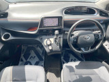 グループ総在庫数約30,000台!!全国の系列店からメーカー・車種問わずご紹介出来るので、あなたにピッタリのお車が見つかるはずです♪まずはお問い合わせ下さい☆