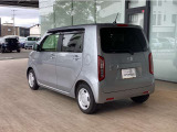 【検査】第三者機関にて車両検査を行っておりますので、安心してお車をお選びいただくことができます。