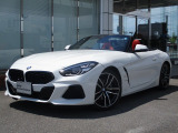 名鉄BMWプレミアムセレクション小牧(0568)75-7523までお気軽にお問い合わせ下さいませ!