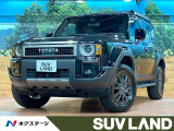 サンルーフ 12型ディスプレイ 全周囲カメラ ルーフキャリア ブラインド