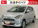 普段の買い物にちょっとしたお出かけにコンパクトなイースが便利ですよ!