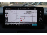 ヴェゼル 1.5 e:HEV Z 4WD 