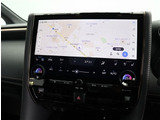 神奈川でお車を探すなら リバーサイド 。当店では在庫数800台展示中となります。残価設定型ゴジュッパローンをメインで販売しており月々のお支払いをお安く高年式車を乗りたい方へ是非ご検討ください。