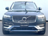 XC90 D5 AWD インスクリプション ディーゼル 4WD 