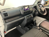 ハイゼットトラック エクストラ 4WD 