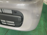 【毎日続々入庫中】新鮮な入庫したての車両が毎月約150台入庫します!新鮮な車両だから、価格に自信あります!仕入先が不明なお車は取り扱いません!「イイ車!イイ条件!イイ価格!」でご提供させていただきます